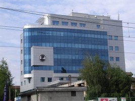 zdjęcie Zakłady Farmaceutyczne Pliva