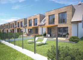 zdjęcie Osiedle Reńskie