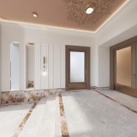 zdjęcie z budowy Niecała Prestige Residence