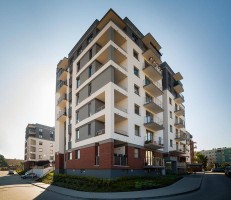 zdjęcie Zielony Zakątek