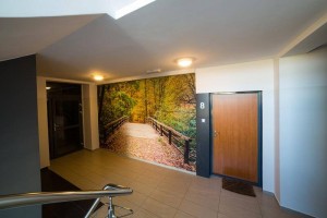 zdjęcie Zielony Zakątek