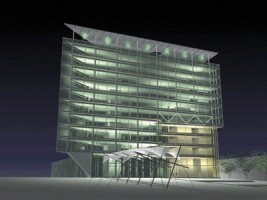 zdjęcie Zakłady Farmaceutyczne Pliva