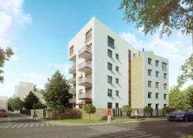 zdjęcie Omega Mokotów