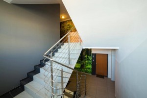 zdjęcie Zielony Zakątek