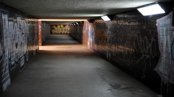 zdjęcie Warszawa Wawer