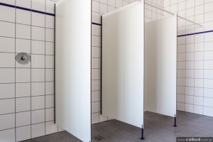 zdjęcie Baza logistyczno-magazynowa Remondis