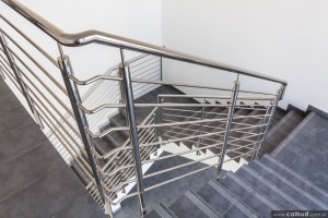 zdjęcie Baza logistyczno-magazynowa Remondis