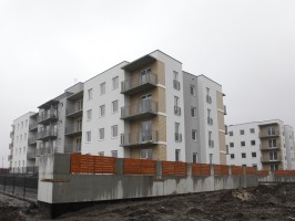 budynek J1