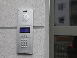 budynek J1