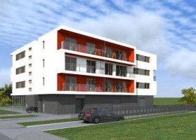 zdjęcie Kordiana 34