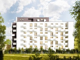 zdjęcie Bliska Residence