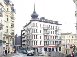 zdjęcie Ogrodowa 19