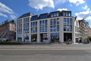 zdjęcie Rzeźnicza 16