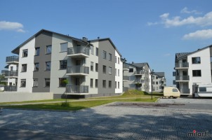 zdjęcie Parkowe Radwanice