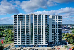 zdjęcie ST_ART Piątkowo