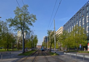 zdjęcie Best Western Plus Q Hotel Wrocław