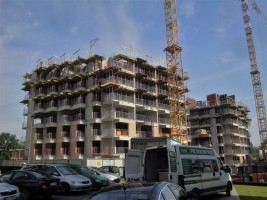 zdjęcie Wólczyńska AH