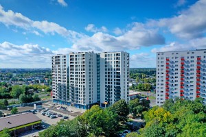 zdjęcie ST_ART Piątkowo