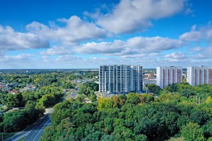 zdjęcie ST_ART Piątkowo