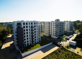 zdjęcie Sokołówka II