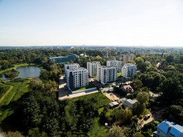 zdjęcie Sokołówka II