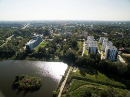 zdjęcie Sokołówka II