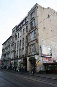 zdjęcie Legionów 12