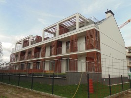 etap III