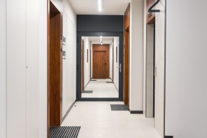 zdjęcie Vilda Moderne