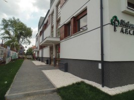 etap III