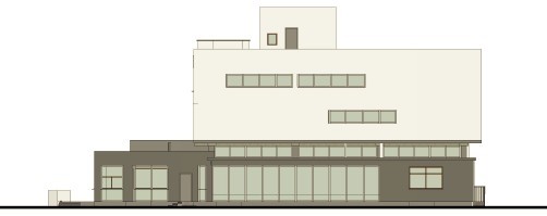 zdjęcie Biblioteka Główna GUM