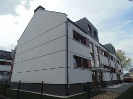 etap III