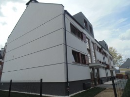 etap III