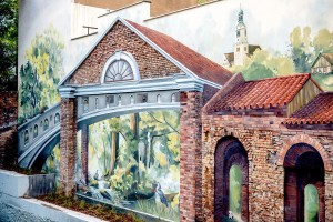 zdjęcie Vilda Moderne