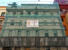 zdjęcie Szczytnicka 35