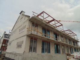 etap III