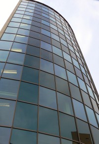 zdjęcie Centrum Biznesu Brama Bronowicka