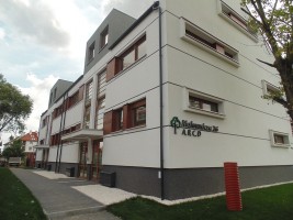 etap III