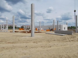 zdjęcie Galeria Navigator