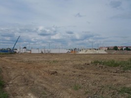 zdjęcie Galeria Navigator