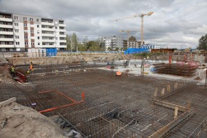 zdjęcie Osiedle Forma