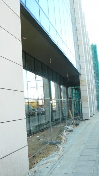 zdjęcie Hotel Ambasador