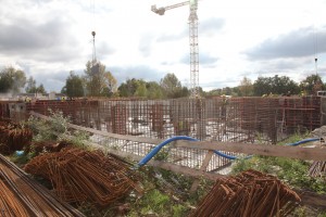 zdjęcie Osiedle Forma