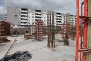 zdjęcie Osiedle Forma