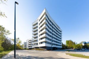 zdjęcie Sokołówka IV