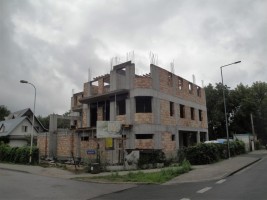 zdjęcie Łysogórska 2