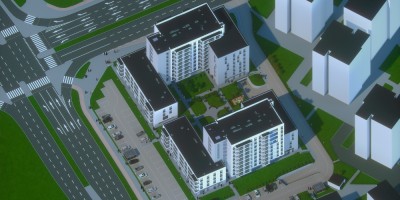 zdjęcie Nova Krańcowa