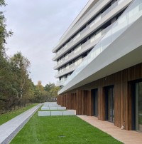 zdjęcie Nautic Park
