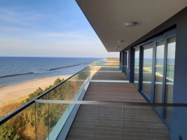 zdjęcie Nautic Park