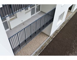 zdjęcie Osiedle Avia